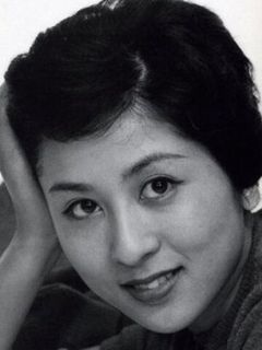 Кёко Кагава