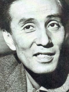 Ко Нисимура