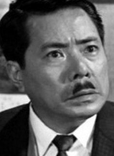 Ёсифуми Тадзима