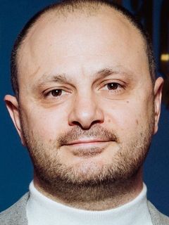 Таймураз Бадзиев