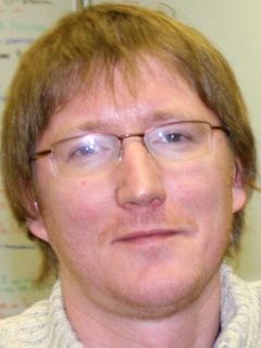 Дмитрий Пермяков
