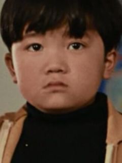 Масахико Симадзу