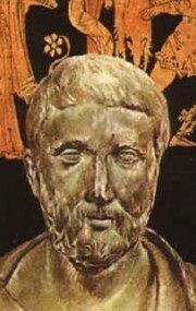 Аполлоний Родосский