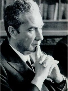 Альдо Кристиани