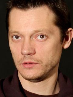 Александр Доронин