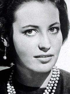 Бронвин Фицсиммонс