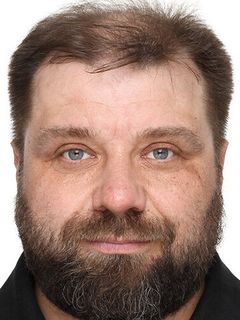 Иван Рипс