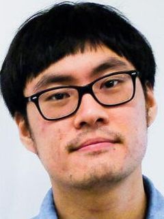 Навапол Тхамронграттанарит