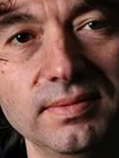 Игорь Райхельсон