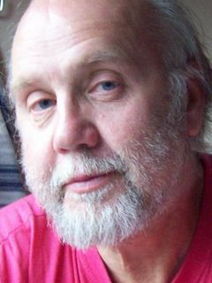Валерий Петрукович