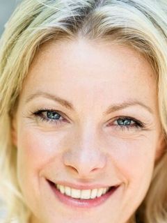 Anne Apitzsch