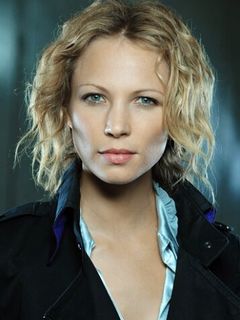 Бирте Гланг