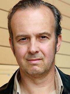 Рюдигер Хелльманн