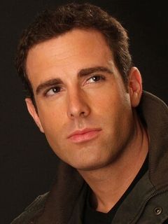 Эсекиель Монтальт