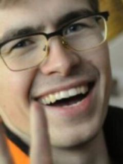 Джэми МакМиллан