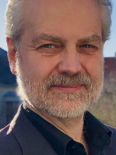 Ким Хаген Йенсен