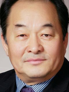 Пак Чхиль-ён