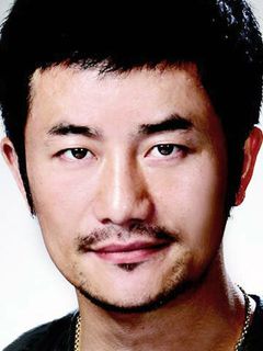 Пан Гиль-сын