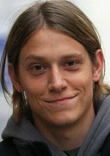 Штепан Бенони