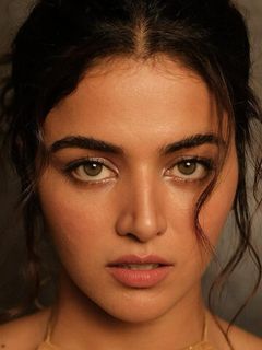 Вамика Габби