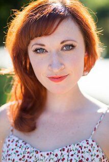 Меган Тереза Риппи