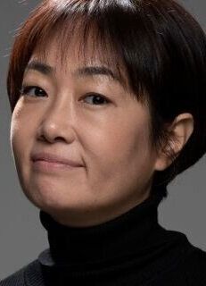 Лим Джон-сон