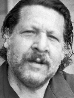 Фернандо Санчо