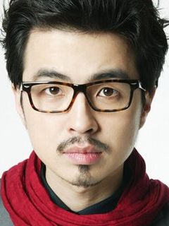 Чхон Сон-хун