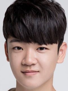 Чхве Вон-хон