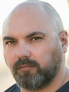 Глен-Пол Вару