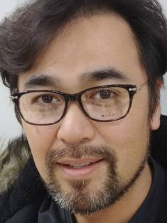 Ким Вон-щик