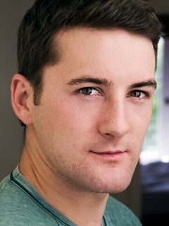 Эмметт Скилтон