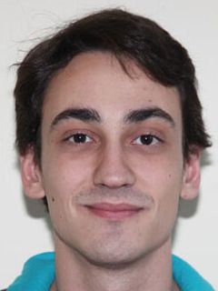 Эдип Тепели