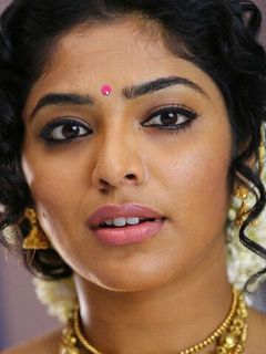 Рима Каллингал