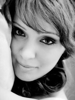 Гурприт Грюал