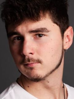 Марк Балагер