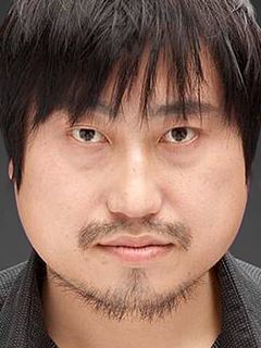 Пэк Чэ-джин