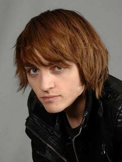 Жуль Пелиссье