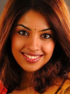 Рича Гангопадия