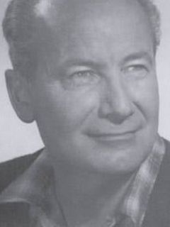 Билл Пит