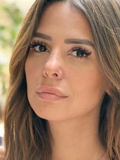 Эман Эль Асси