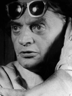 Гюнтер Хёнель