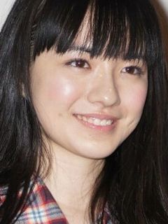 Фудзико Кодзима