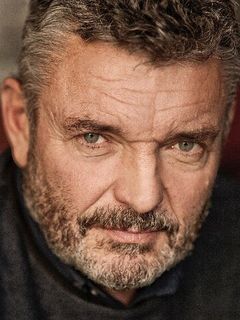 Иржи Штребл