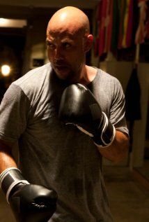 Кейс Фицсиммонс