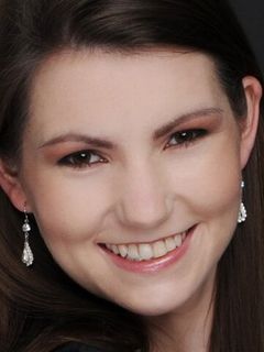 Татьяна Эльф