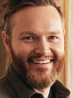 Кевин Макманус