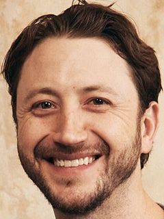 Пиджей Маккейб