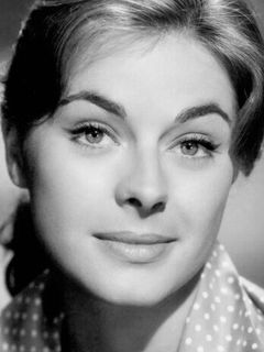 Мишель Жирардон