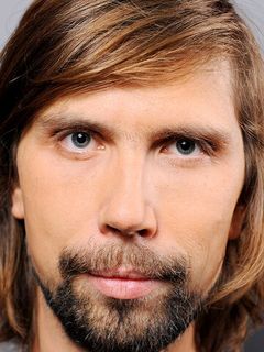 Педро Винтер